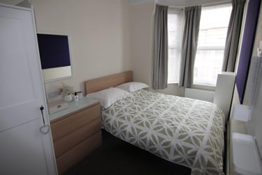 6 bed house, Balmoral Avenue, West Bridgford, Nottingham, NG27QU - Image 8